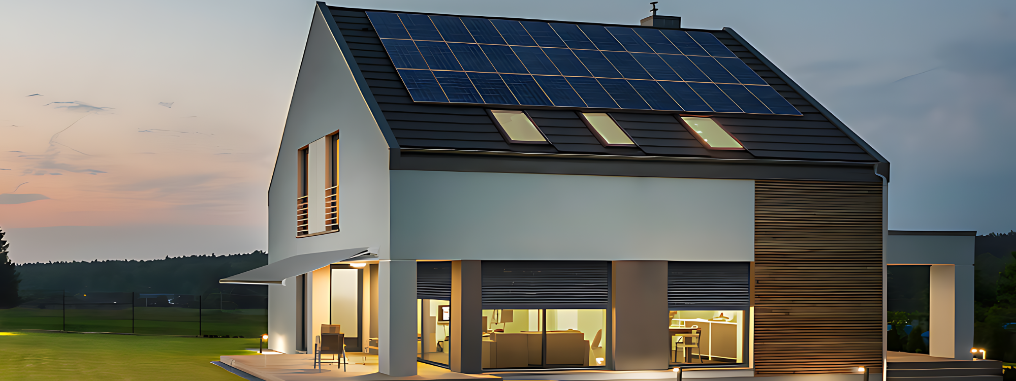 Smart-Home-Ready-Partner