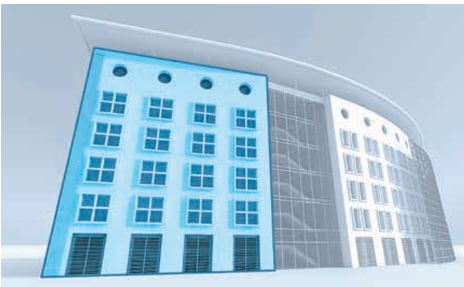 Fassade_Festlegung_Zonen