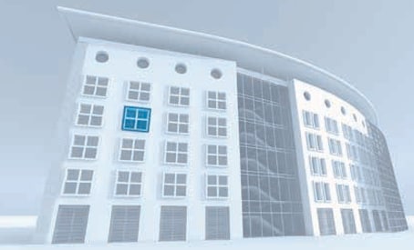 Fenster_Festlegung_Zonen