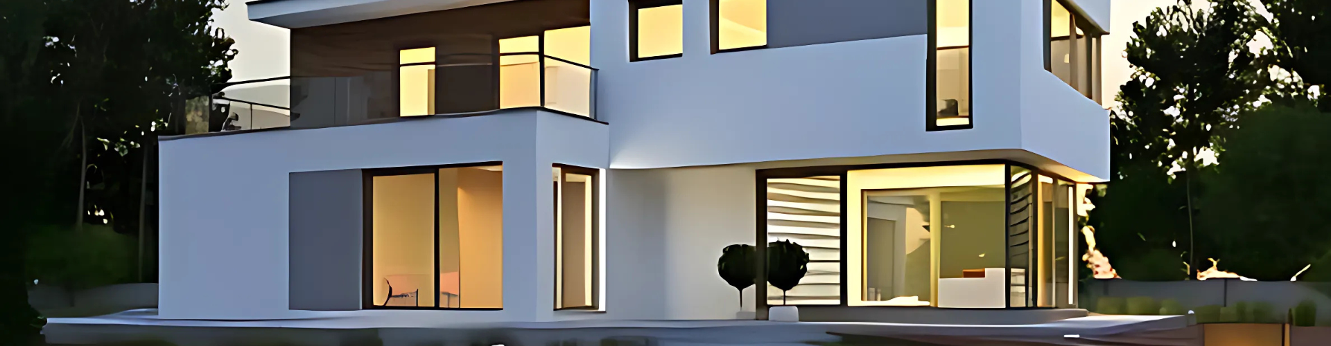 Smart-Home-Lösungen von Somfy