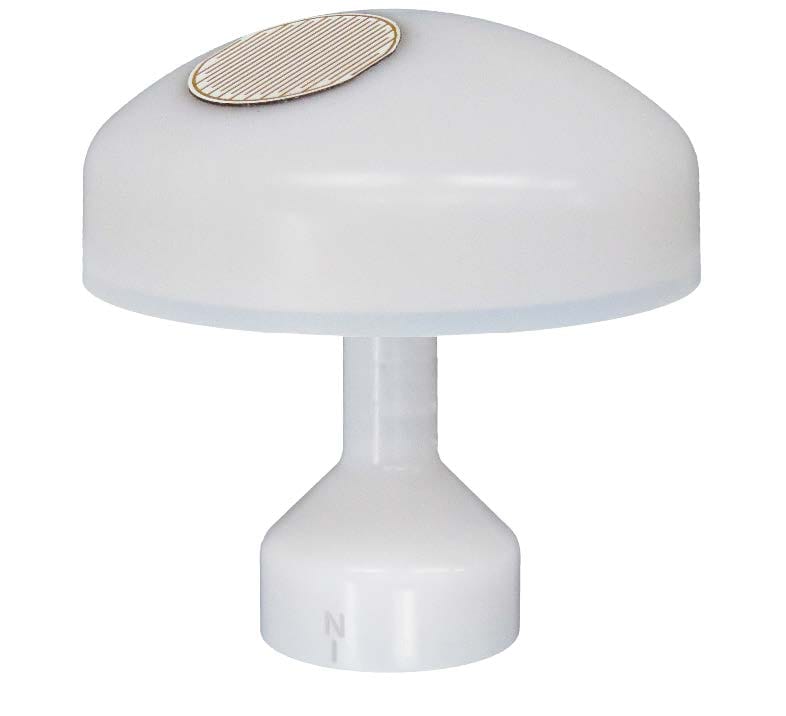 animeo Wetterstation