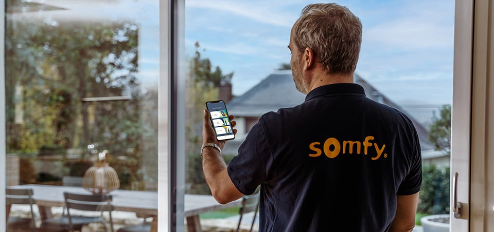 tahoma-pro-app-releases