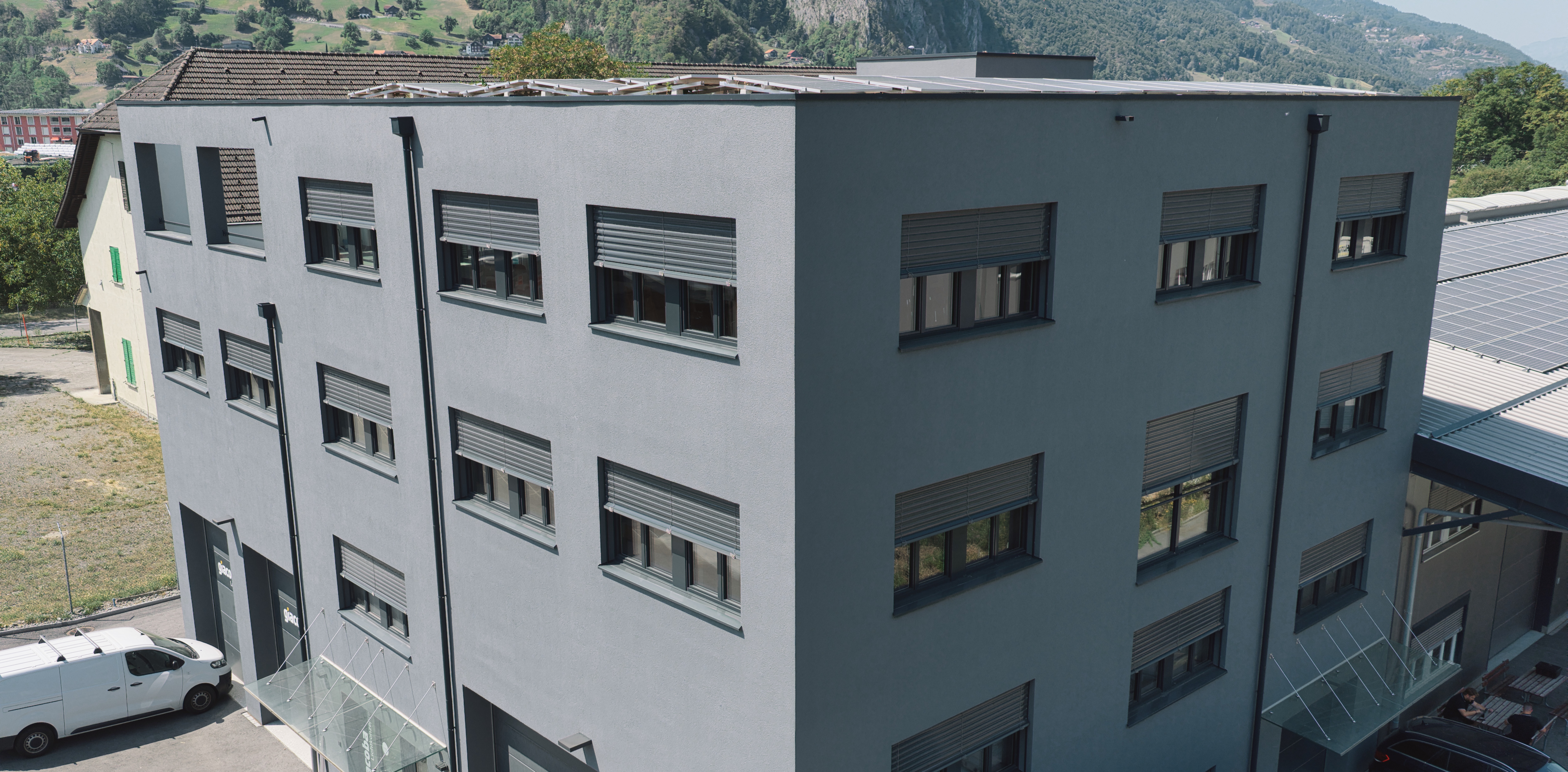 Animeo_Suite_Banner